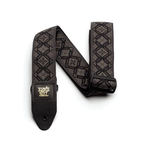 Thumbnail 19