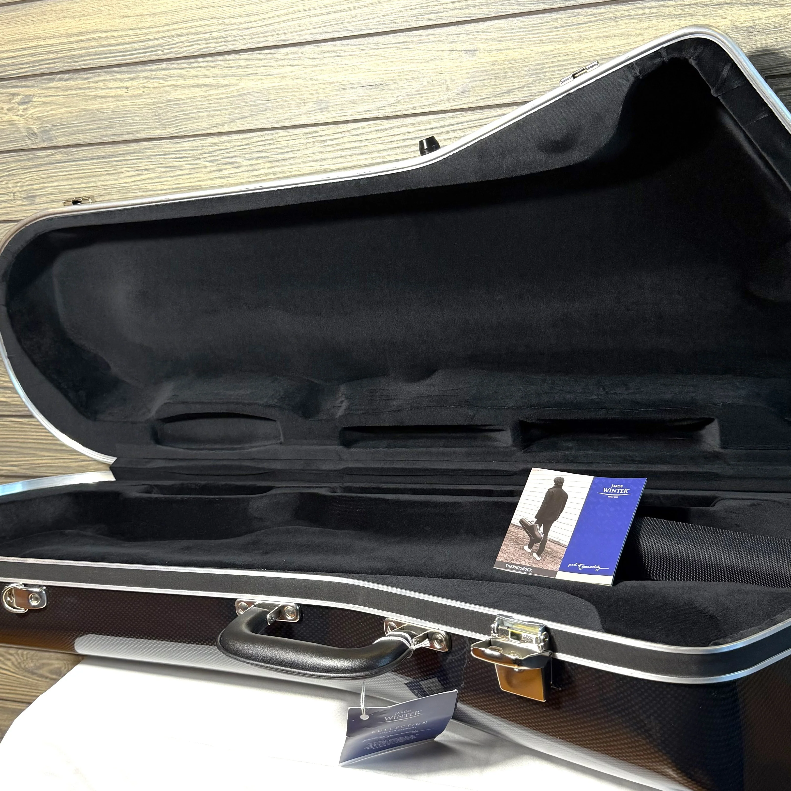 Thumbnail 11