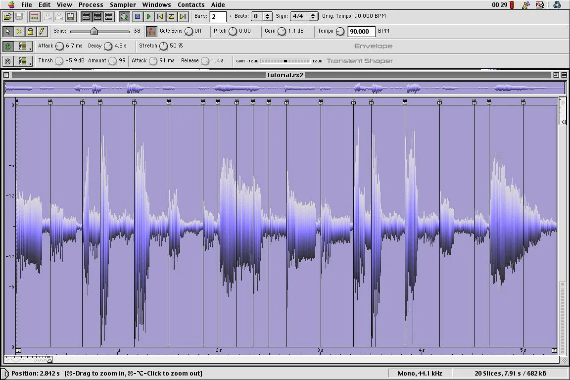 Thumbnail 3