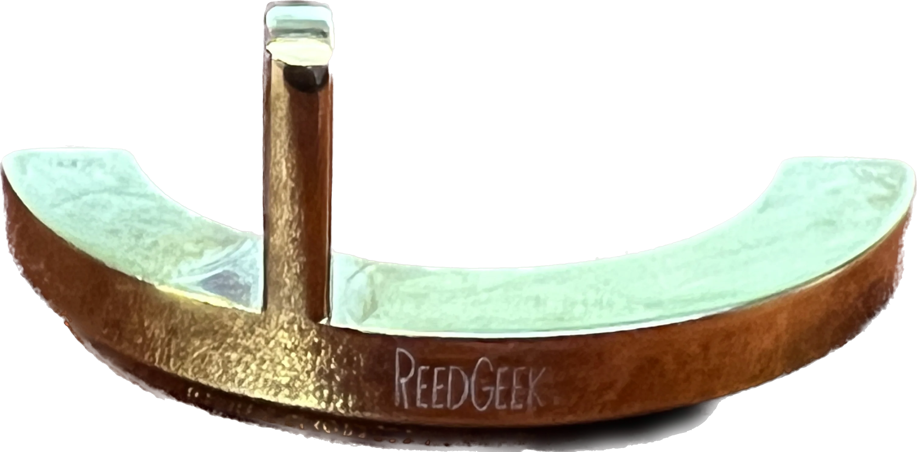 Thumbnail 23