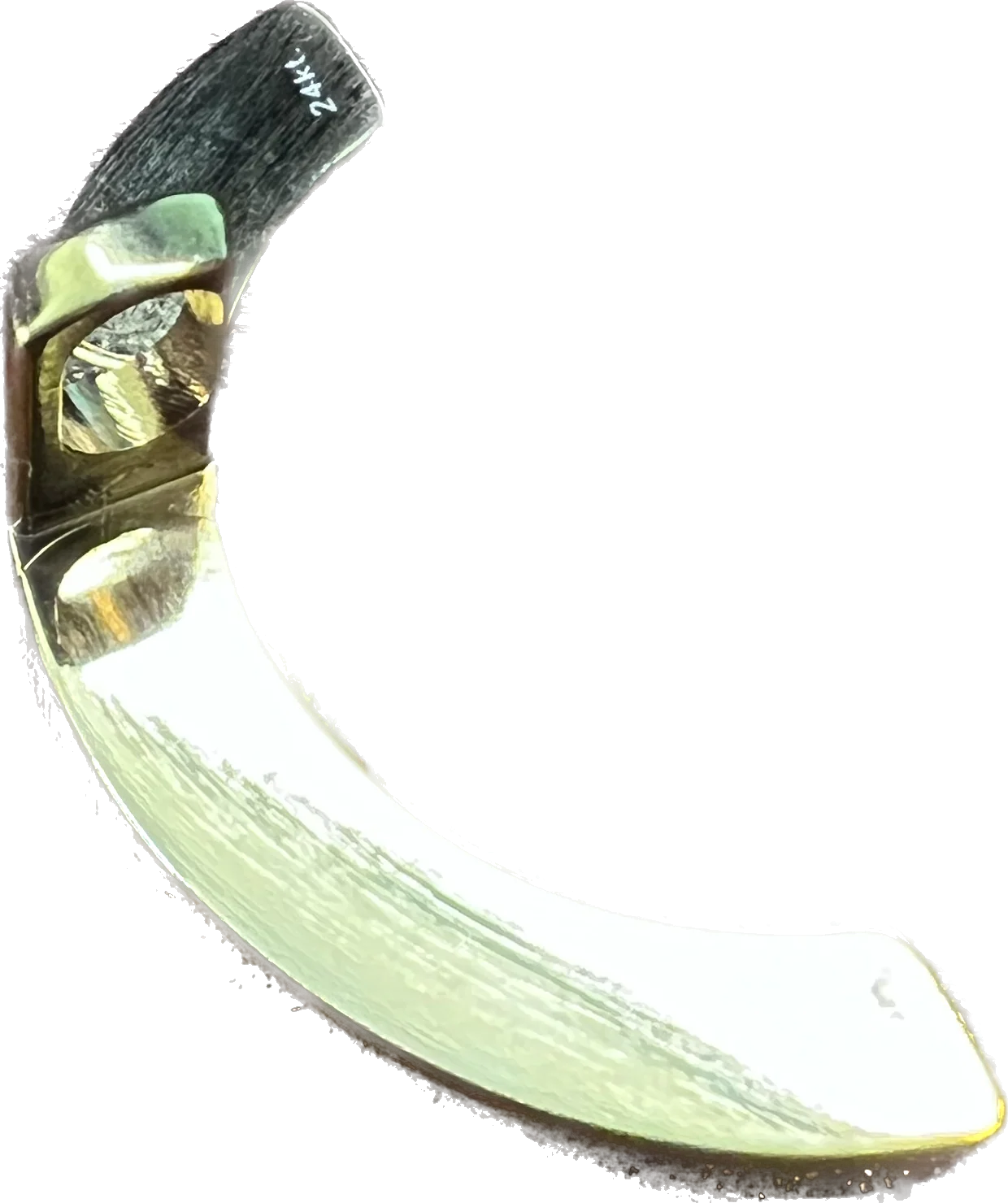 Thumbnail 25