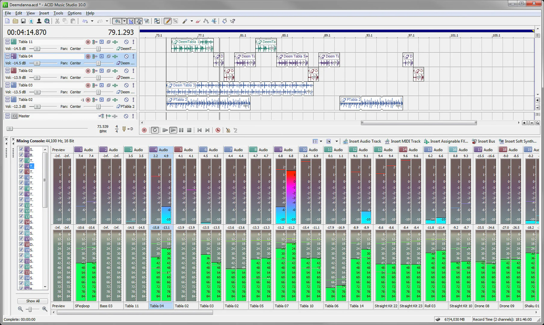 Thumbnail 3